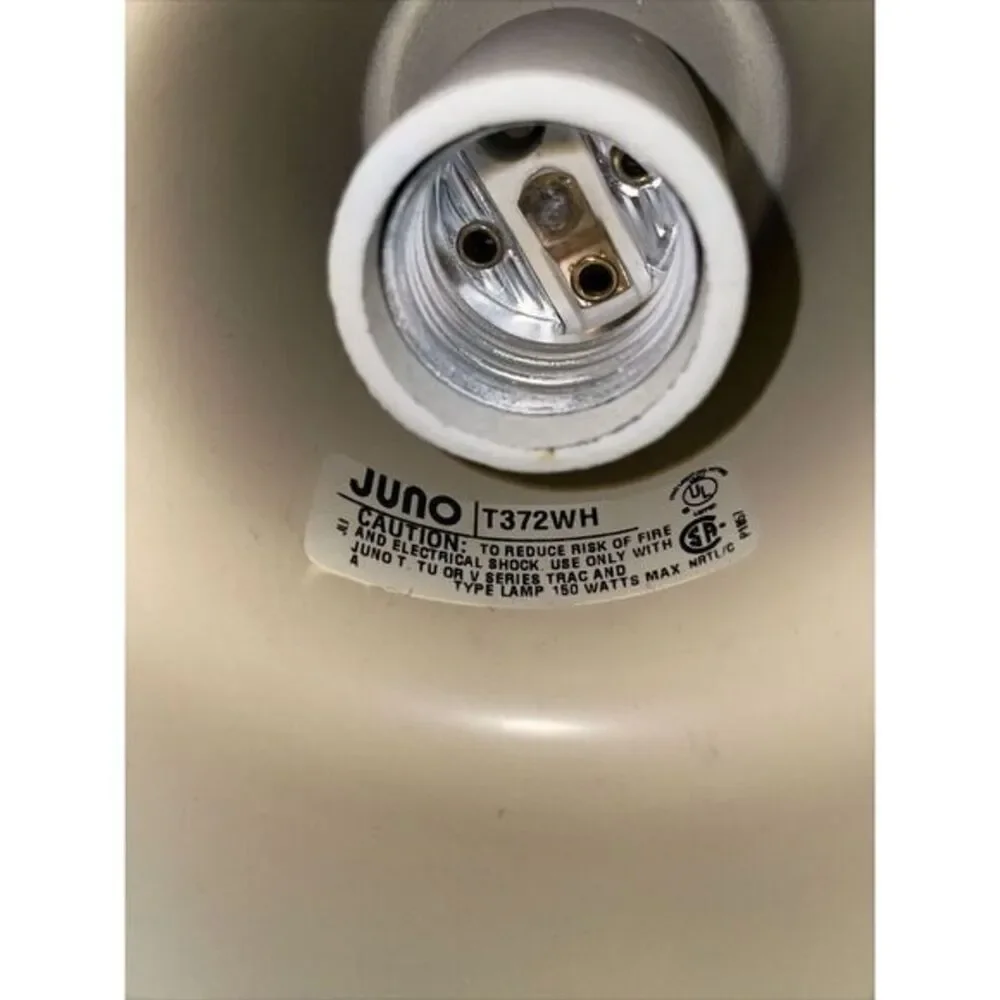 Juno T372WH 16